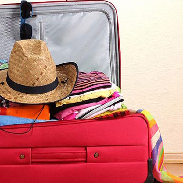 Подготовка за комфортна почивка: 5 полезни съвета за път и лято