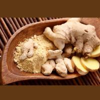 Какви са ползите от джинджифила за здравето?