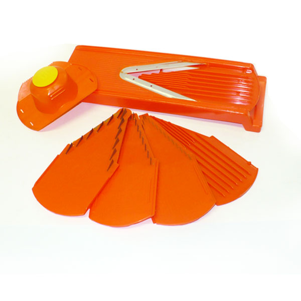 Здравословно и лесно – възможно ли е?