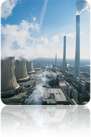 Иновативни решения за детоксикация