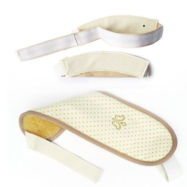 Магнитотерапия при болки в колената, кръста и ставите