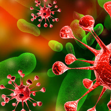 10 важни факта за Лаймска болест: кърлежи, симптоми, тестове