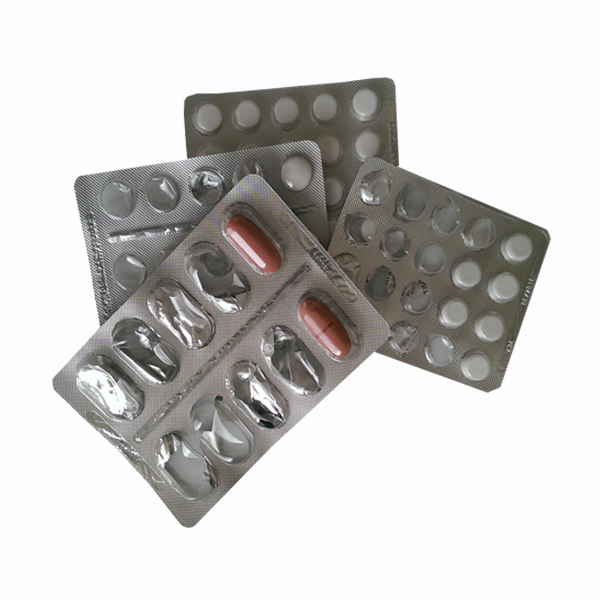 Антибиотична резистентност: защо антибиотиците вече не действат