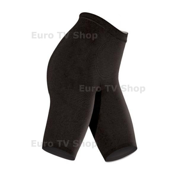 Турмалинов клин – оформящо бельо с моментален стягащ ефект