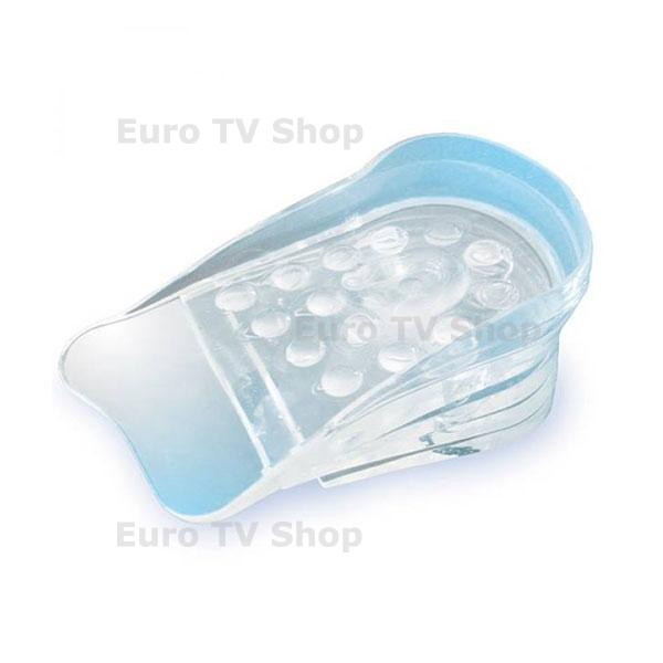 Защо бягането сутрин е полезно за здравето?