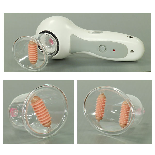 Антицелулитен масаж у дома: техники, правила и противопоказания